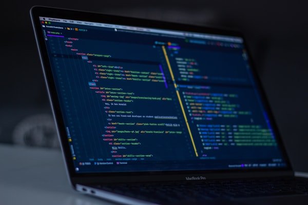 Software Engineering